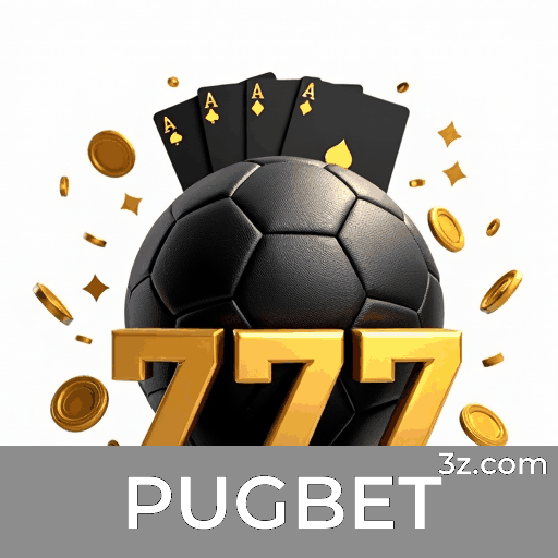 PUGBET: Completo em Eventos Esportivos e Odds Instantâneos