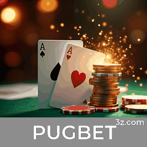 PUGBET: Desafie-se com Crash Games e Ganhos Explosivos