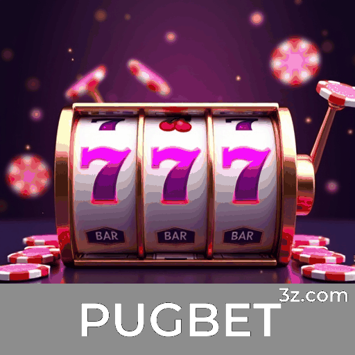 PUGBET: Experiência Profissional no Cassino ao Vivo Brasileiro
