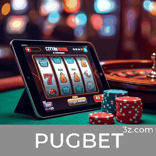 PUGBET: Bônus Generosos para Jogadores Brasileiros