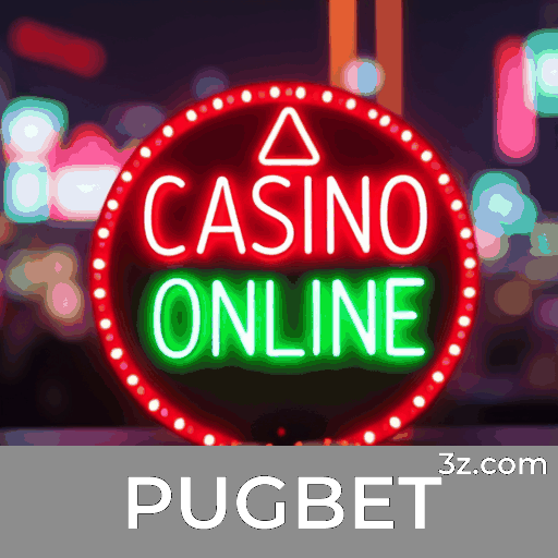 PUGBET: Experiência Exclusiva com Gerenciamento de Conta e Benefícios de Membros