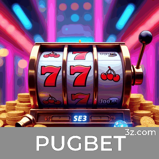 Transforme Suas Apostas com o App PUGBET