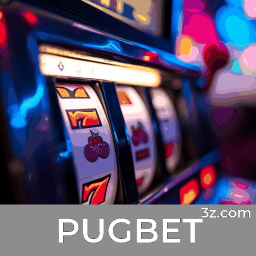 Descubra a Convergência de Tecnologias na PUGBET: Pioneiro em Experiências de Entretenimento Disruptivas