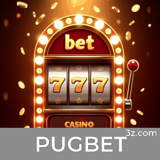 PUGBET: Completo em Eventos Esportivos e Odds Instantâneos