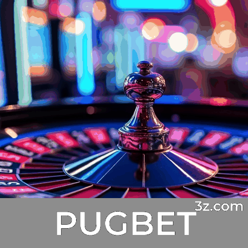 PUGBET: Experiência Exclusiva com Gerenciamento de Conta e Benefícios de Membros