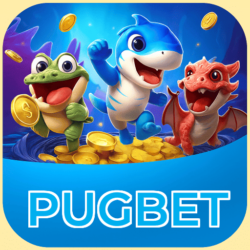 PUGBET