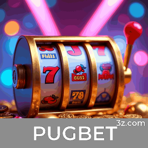 PUGBET Promo: Desvende o Valor das Ofertas com Estratégia