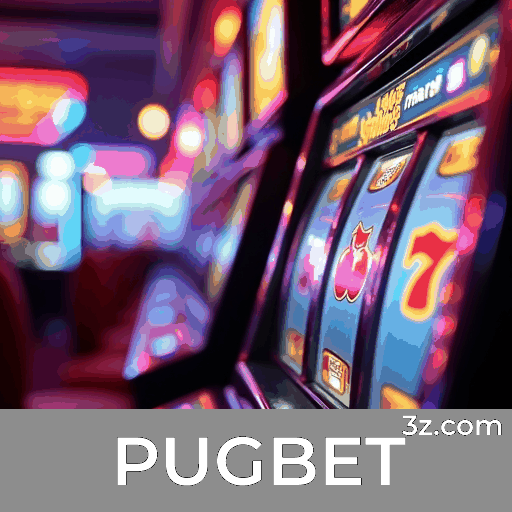PUGBET Promo: Desvende o Valor das Ofertas com Estratégia