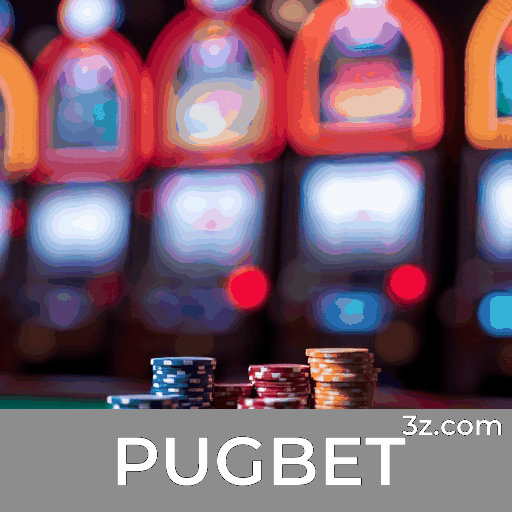 Melhore suas habilidades nos jogos com PUGBET e vença!