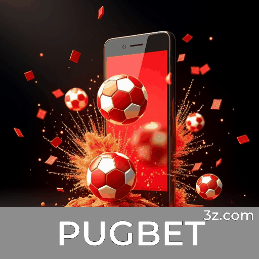 Melhore suas habilidades nos jogos com PUGBET e vença!