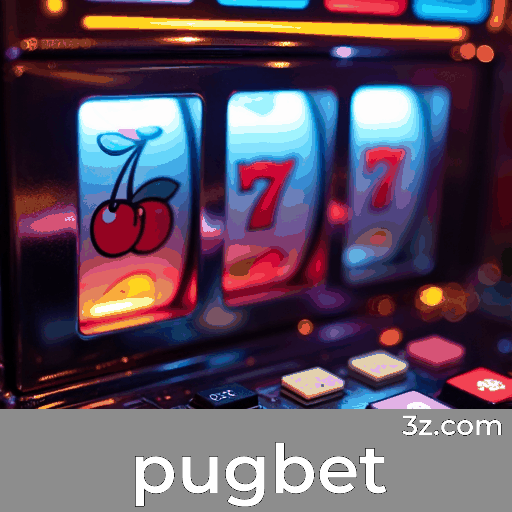 pugbet