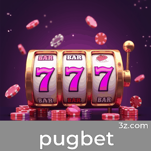 pugbet